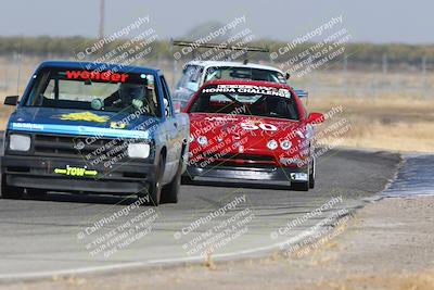 media/Sep-28-2024-24 Hours of Lemons (Sat) [[a8d5ec1683]]/10am (Star Mazda)/